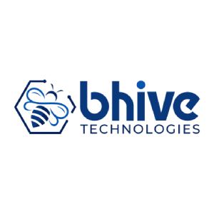 Bhive Technologies