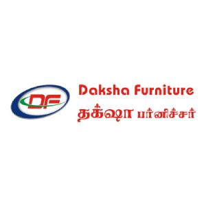 Daksha Furniture
