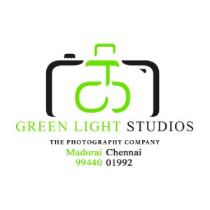 Green Light Studio