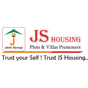 Js Housing