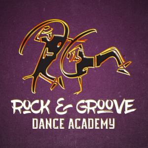 Rock & Groove Dance Studio